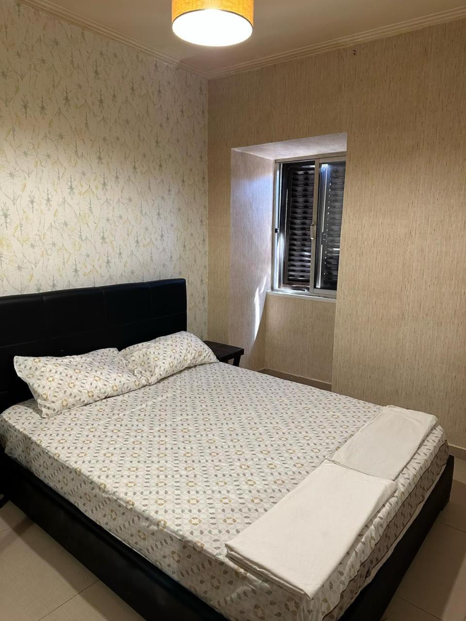 Sn-Hostel Setúbal Zewnętrze zdjęcie