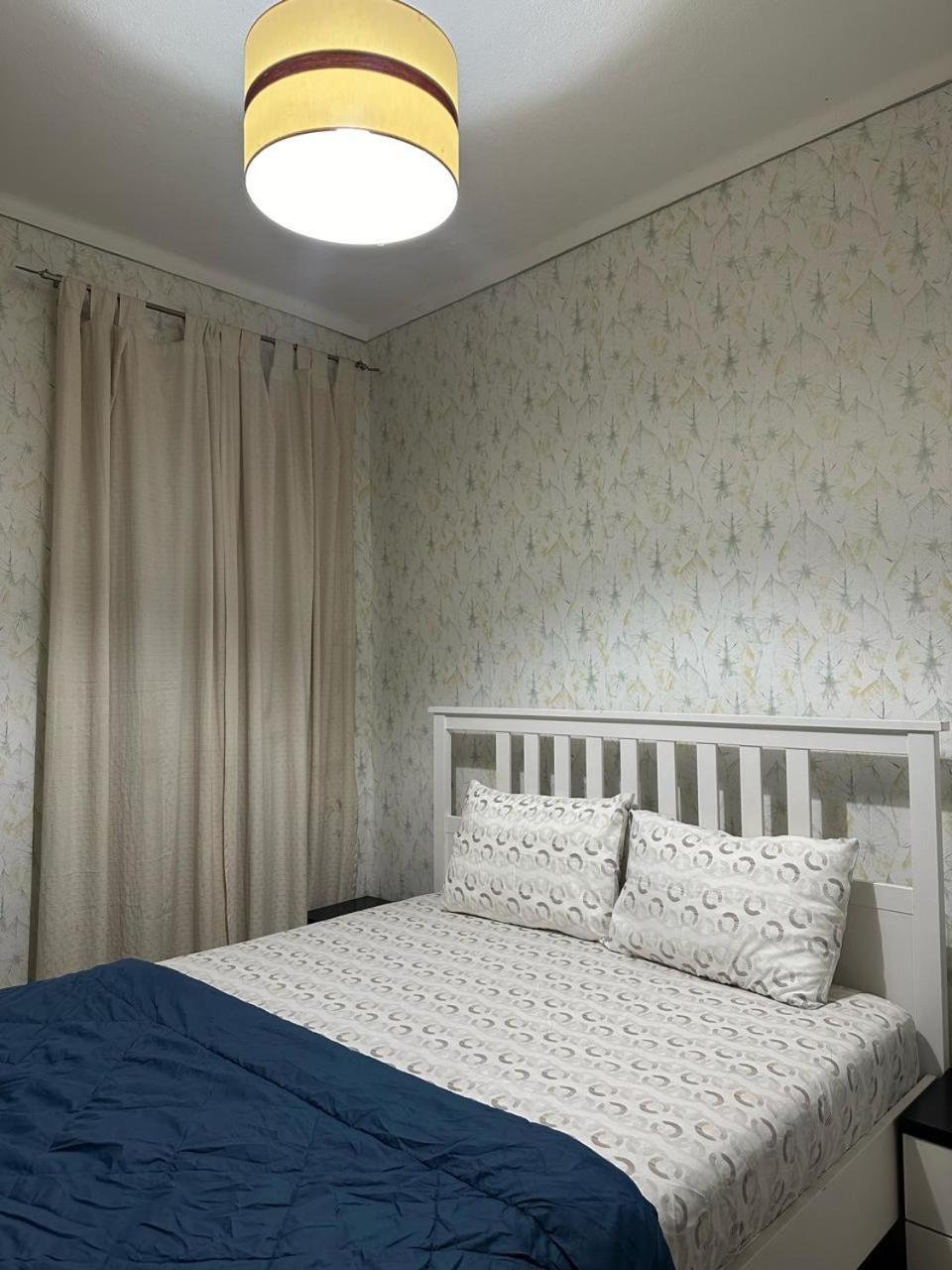 Sn-Hostel Setúbal Zewnętrze zdjęcie