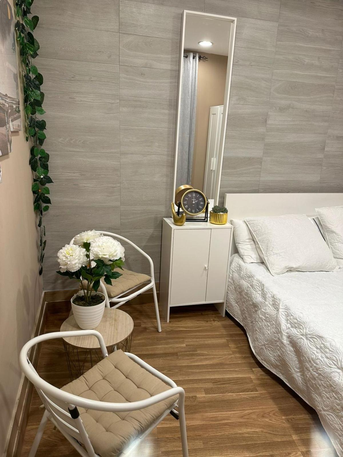 Sn-Hostel Setúbal Zewnętrze zdjęcie