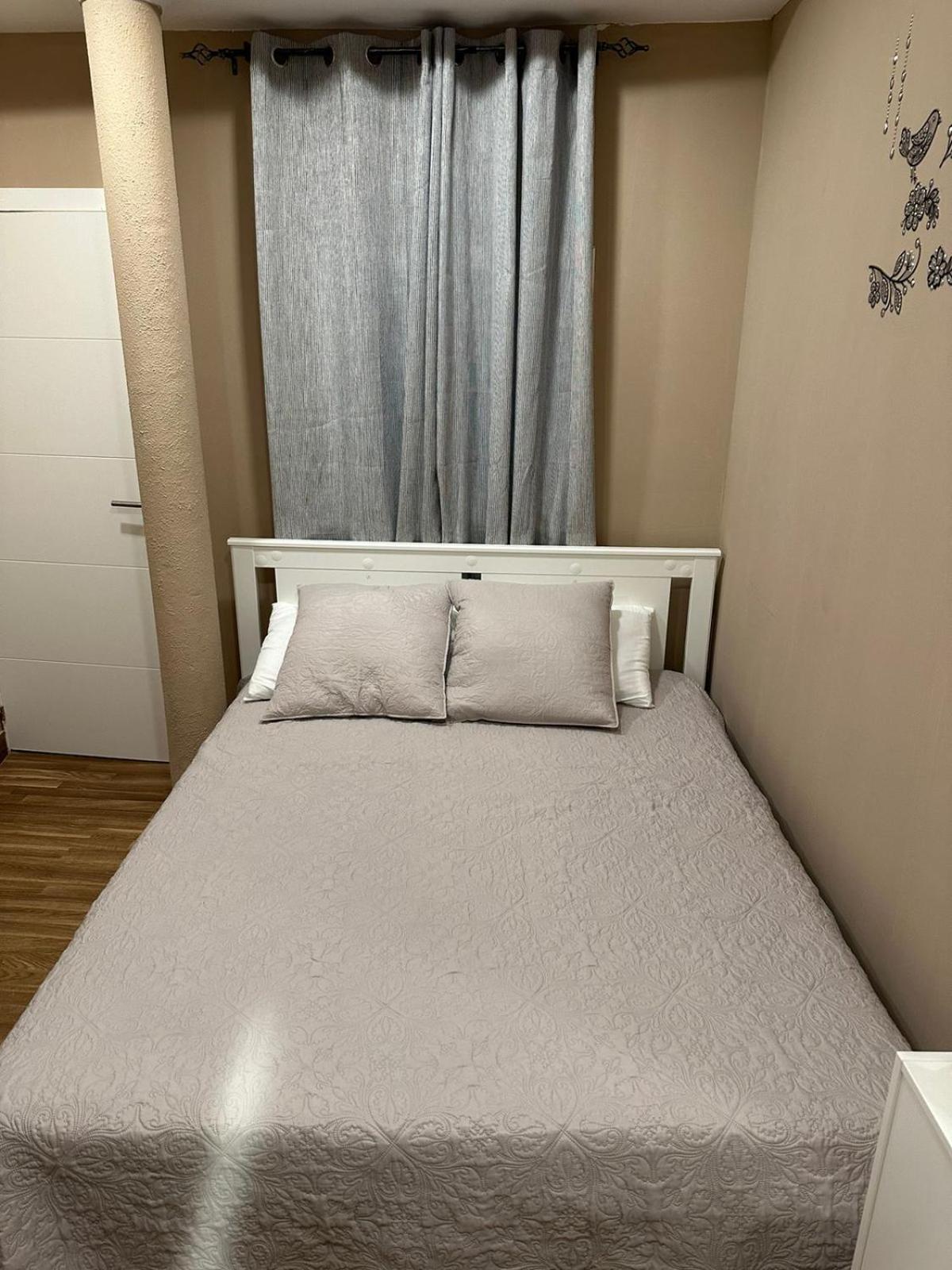 Sn-Hostel Setúbal Zewnętrze zdjęcie