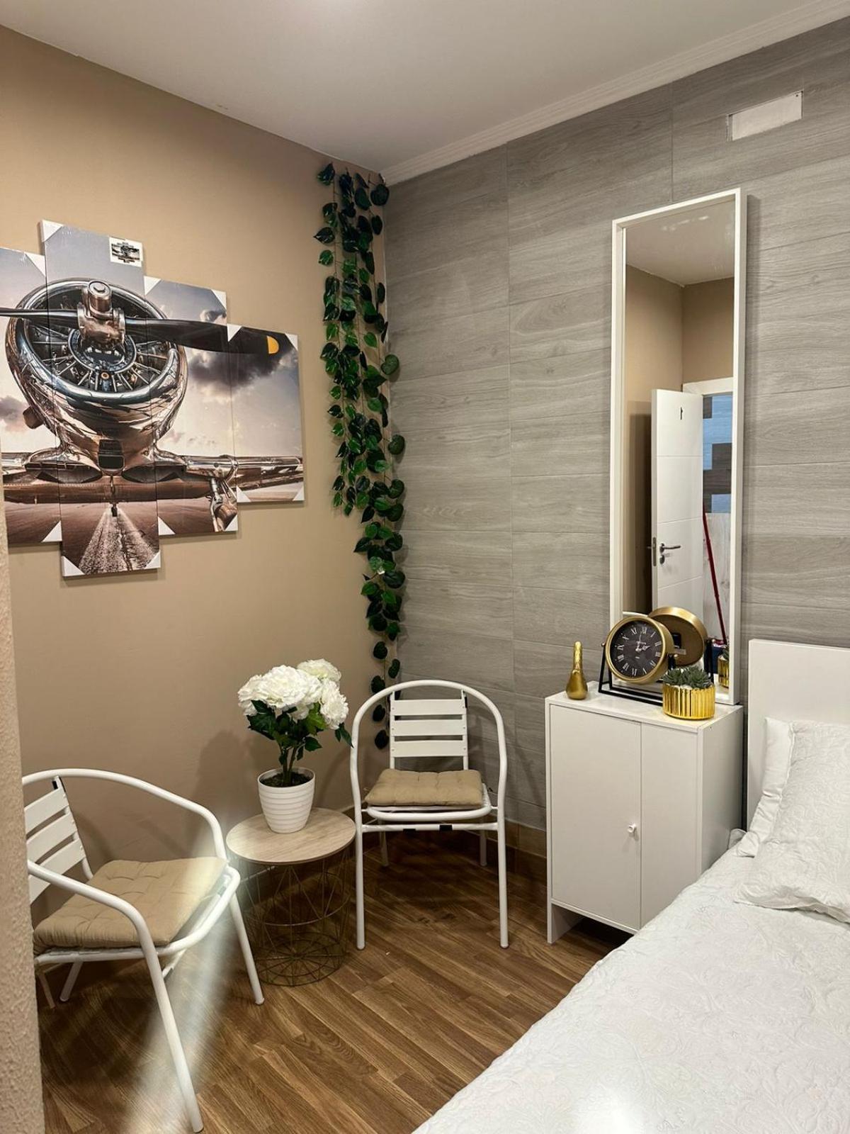 Sn-Hostel Setúbal Zewnętrze zdjęcie