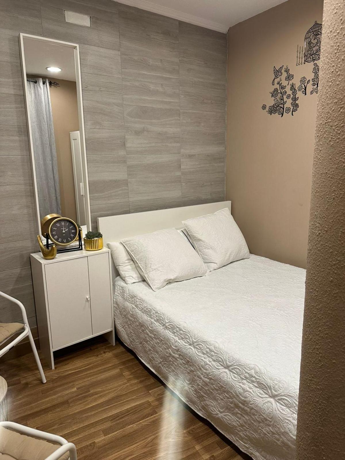 Sn-Hostel Setúbal Zewnętrze zdjęcie