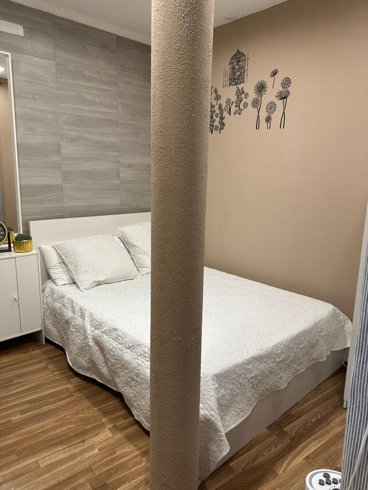 Sn-Hostel Setúbal Zewnętrze zdjęcie