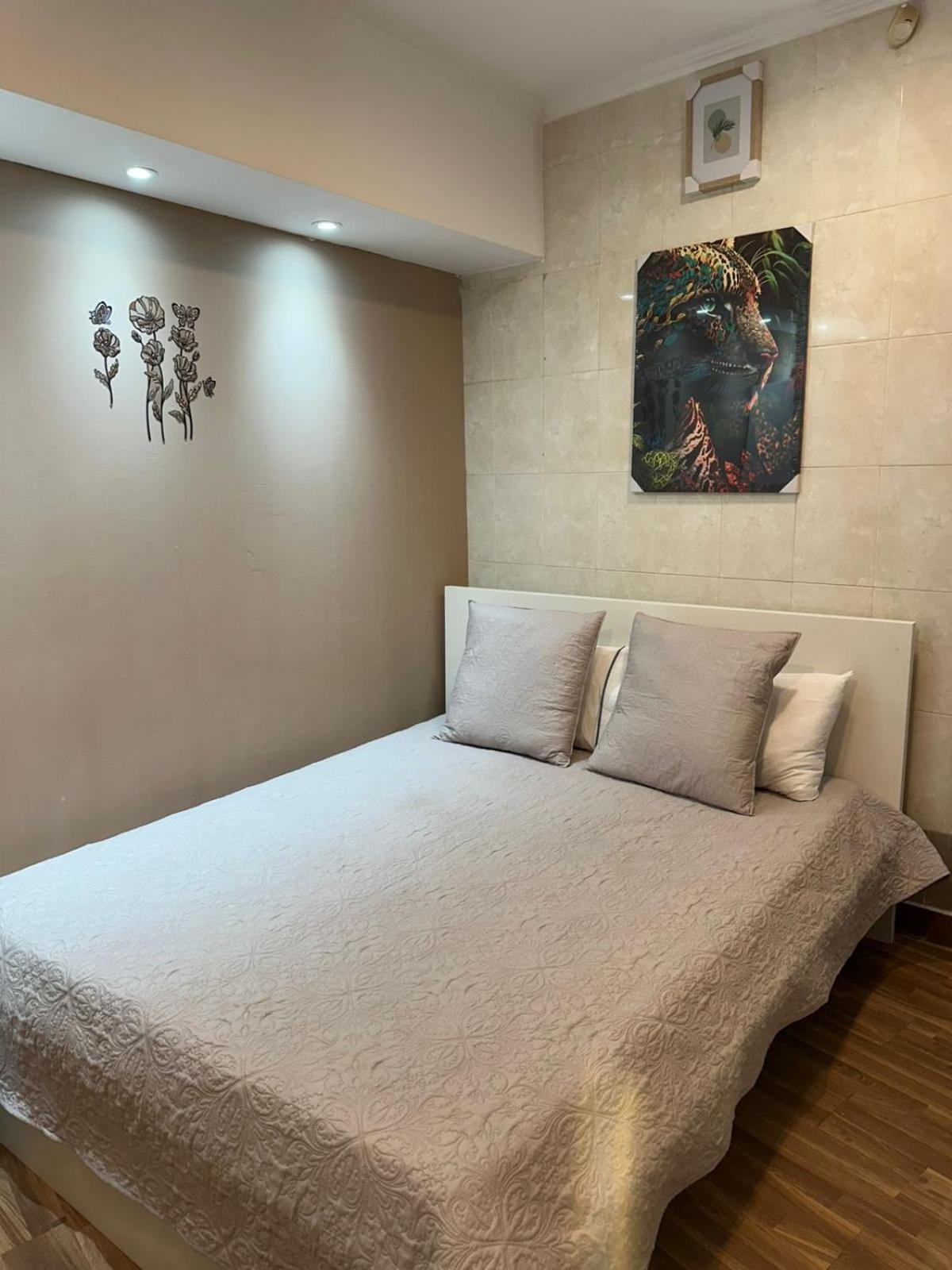 Sn-Hostel Setúbal Zewnętrze zdjęcie
